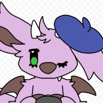 プラミさんのプロフィール画像