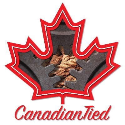 CanadianTied
