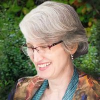 Susan Rowland (@susanrowland10) 's Twitter Profile