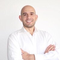 David Pimenta (@davidjdpimenta) 's Twitter Profile