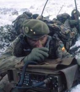 Cni40977700's profile picture. cuentos
nacionales 
individuales