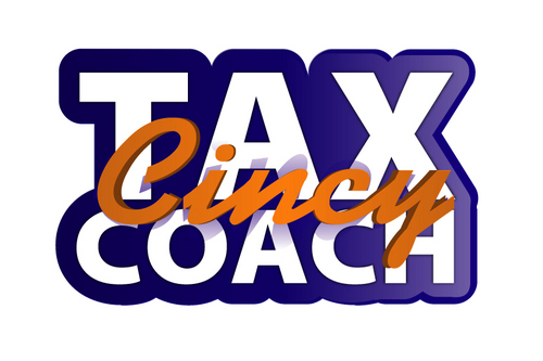 cincytaxcoach's profile picture. https://t.co/DtzM8Hg1LH
