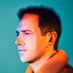 Santino Fontana (@santinofontana) Twitter profile photo Santino Fontana (@santinofontana) Twitter profile photo