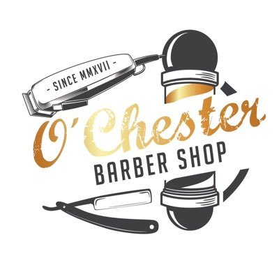 💈O’chester Barber shop (Rouen ) 📍7 rue de la savonnerie 76000 Rouen 📞09 81 19 52 52 👻 ochesterrouen