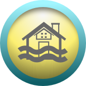 ServiceMaster-QRS - High-Quality Services - The best choice for restoration and cleaning services in the Chicago area. Visit https://t.co/YKvVyps8hu