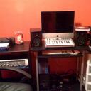 ben barron - @fapstudios - Twitter