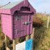 Donnieโs Tablet Shed (@scottishtablet) Twitter profile photo Donnieโs Tablet Shed (@scottishtablet) Twitter profile photo