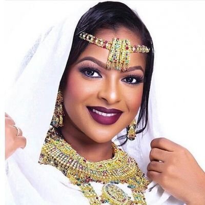 KakaMujeet's profile picture. 