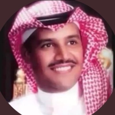 7SaNVLNWopuuHQd's profile picture. ابحث عن زوجه مطلقه وموظفه