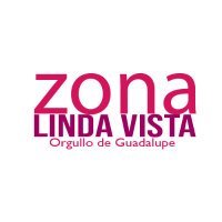 Zona Linda Vista (@lindavistagpe) 's Twitter Profile