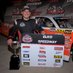 Jacob Goede Racing (@jacobgoede) Twitter profile photo Jacob Goede Racing (@jacobgoede) Twitter profile photo