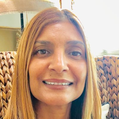 Madelyn37715948's profile picture. Wife and Mother who loves to turn a house into a beautiful home for My Clients... Grateful to God for my Family and my Talents !