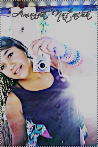 -

alterar- é você eu sei, a pessoa certa ♪ ' ♥


 A♥