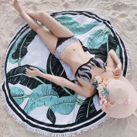 shawn&fairy (@fairy_shawn) 's Twitter Profile