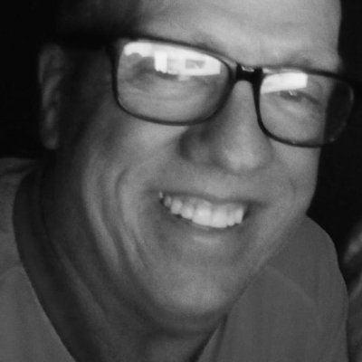 jewellpage's profile picture. 