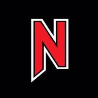 Nitro Wildcats Boys Basketball(@NitroBoysBBall) 's Twitter Profile Photo