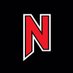 Nitro Wildcats Boys Basketball (@nitroboysbball) Twitter profile photo Nitro Wildcats Boys Basketball (@nitroboysbball) Twitter profile photo