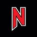 Nitro Wildcats Boys Basketball (@NitroBoysBBall) Twitter profile photo