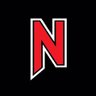 NitroBoysBBall's profile picture. Home for Nitro (WV) Boys High School Basketball.