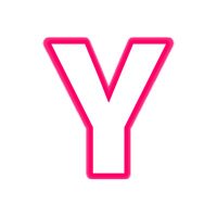 YAYWORLD.com(@YAYWORLDcom) 's Twitter Profile Photo