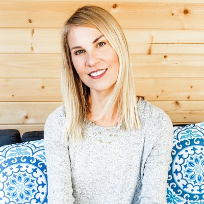 Fighting Boredom with Healthy Food + Creative Living - https://t.co/AuMjzpCR0A #plantbased #FoodBlogger #Travel