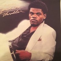 TC (@tc82052) 's Twitter Profile Photo TC (@tc82052) 's Twitter Profile Photo