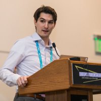 Frank Di Natale (@therapiditalian) 's Twitter Profile