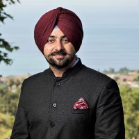 Sukhsimranjit Singh (@sukhsimranjits) 's Twitter Profile