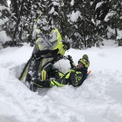 austiinn8's profile picture. 