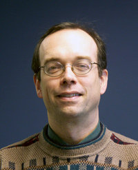 Unlocking_LID's profile picture. Focusing on Low Impact Development - Sustainability - Water Quality and Water Quantity Research.