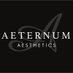 Aeternum Aesthetics (@aeternum99) Twitter profile photo Aeternum Aesthetics (@aeternum99) Twitter profile photo