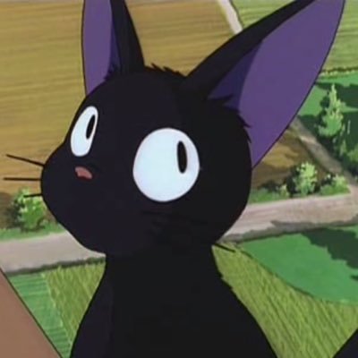 rosemacchiato's profile picture. archived