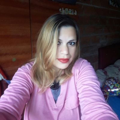 me gusta mucho disfrutar de las cosas que me gustan y no me importa lo que digan los demás