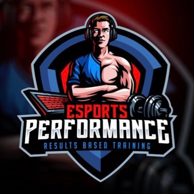 👨🏻💻 Performance training for Esports players 📈 Game coaching & insights 💪🏼 Fitness & reflex 🍎 Nutrition & supplementation 🧠 Improved brain function