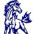 Grace Miller ES (@gracemilleres1) Twitter profile photo Grace Miller ES (@gracemilleres1) Twitter profile photo