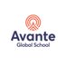 Avante Global School (@globalavante) Twitter profile photo Avante Global School (@globalavante) Twitter profile photo