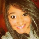 Desiree Ashley Cano - @DesireeAshleyC - Twitter