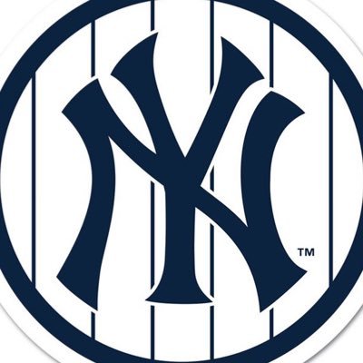 Recovering Californian, Born Again Texan, Seeker of Future Yankees. “The greatest reward for doing is the opportunity to do more.”