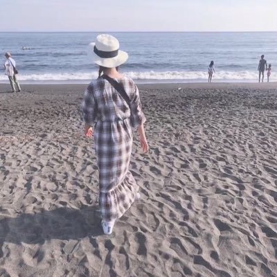 *F.Marinos⚽️/ 旅行✈️/sweets🍭/fashion👗/プーさん🧸*♡2010.6.17〜💍2017.8.6〜*マリサポ6年目🇫🇷マリノスのみんなが好き。2020年から初の年チケ民!今年もてるくんユニ!マイペースに日常を呟いてます☺︎⭐️無言フォローは気まぐれに返します😶😶