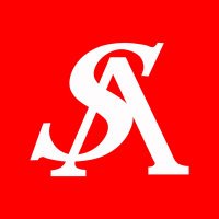 SA Highlights (@sahighlights210) 's Twitter Profile