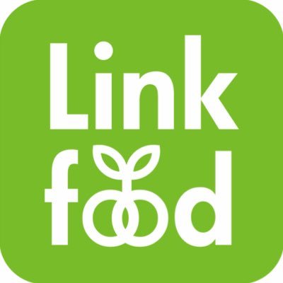 Linkfood Co., Ltd. リンクフード株式会社です。
【私たちは「食」を通じて社会に貢献します】
「食」の安定供給に貢献します!
「食」から快活な生活の実現に貢献します!!
「食」を通じて資源の有効活用に貢献します!!!