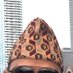 साहिंलो काजी (@dkarki77) Twitter profile photo साहिंलो काजी (@dkarki77) Twitter profile photo