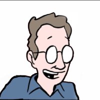 Quentin Moreau (@moreau1_quentin) 's Twitter Profile Photo Quentin Moreau (@moreau1_quentin) 's Twitter Profile Photo