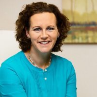 Jessica Adelman (@jeadelma) 's Twitter Profile