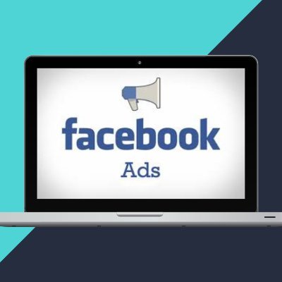 AdsTips's profile picture. Daily tweets providing you tips on how to run profitable Facebook advertising campaigns to help you boost your ROI.

 👇 FREE 17-Point Facebook Ads Checklist 👇