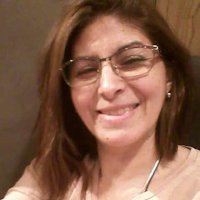 Lic. Gabriela Duarte (@gabrielaf1970) 's Twitter Profile