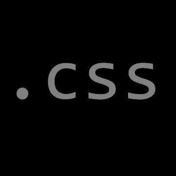 csssource's profile picture. Find tweets about useful css notes, css3, css tricks, make your websites design more user-eyes-friendly