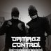 Damage Control (@USAhardcoreDC) Twitter profile photo