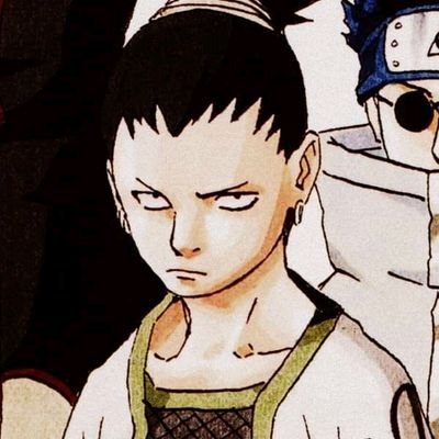 ColdPix ✨さんのプロフィール画像