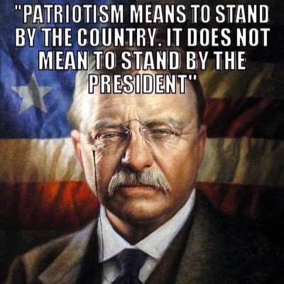 Retired from the mortgage industry. Follower of Christ, a Republicrat that loves the USA and only wants the best for all people. Proud to serve US Navy veteran.